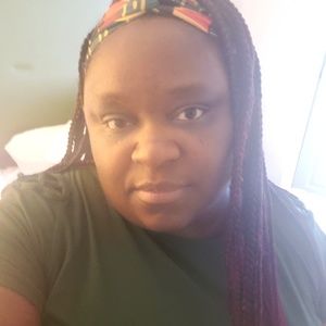 Meet your Posher, Dawn